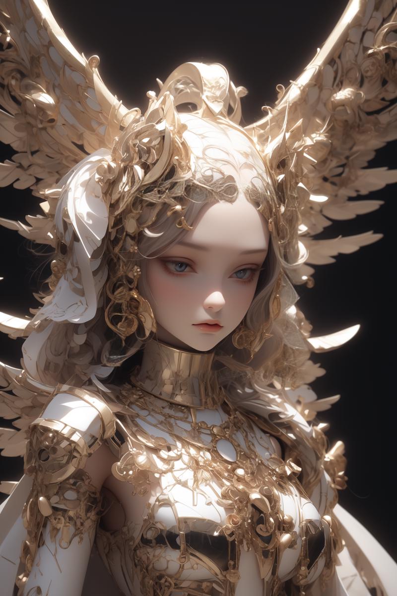 00088-1451878392-1girl, solo,heavenly beauty angel 3d model by ryan haura, in the style of futuristic organic, light gold and white, exquisite cl.png